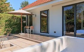 เดอะ สแกนดิค เขาใหญ่